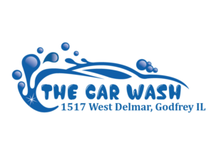 Logo Design by sam han