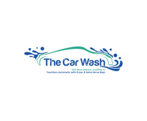 Logo Design by creativea for Robert Stephan & Company | Design: #12420757