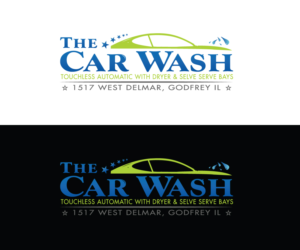 Logo Design by eMARK for Robert Stephan & Company | Design: #12434593