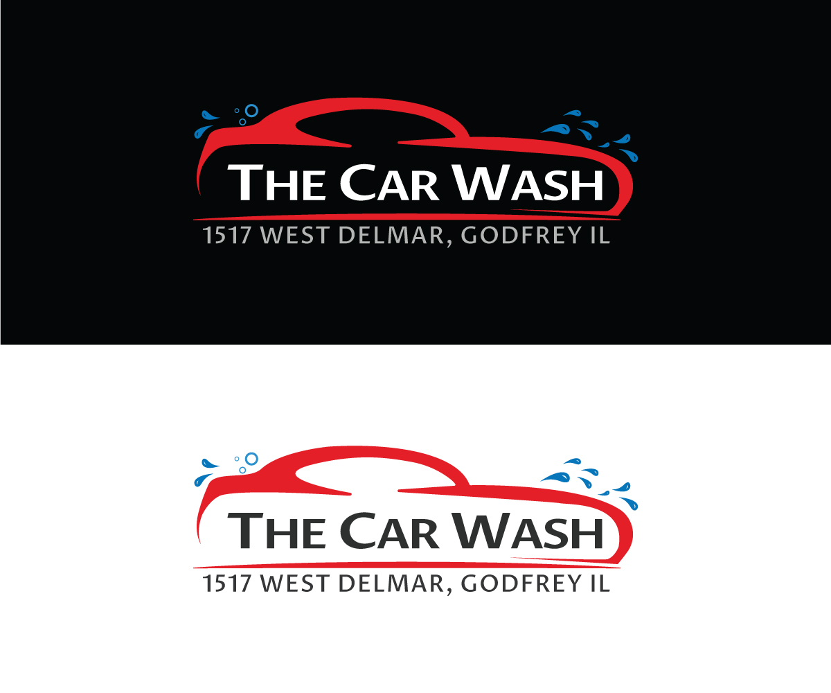 Logo Design by eMARK for Robert Stephan & Company | Design #12434594