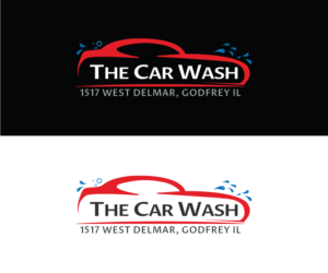 Logo Design by eMARK for Robert Stephan & Company | Design: #12434594