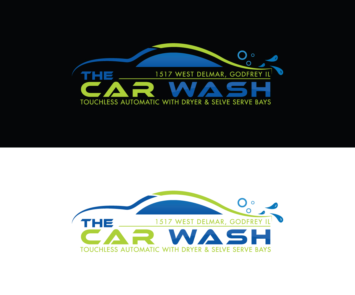 Logo Design by eMARK for Robert Stephan & Company | Design #12434595