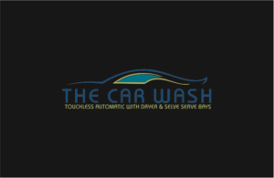 Logo Design by PaperLine