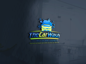 Design de Logo par Artisy