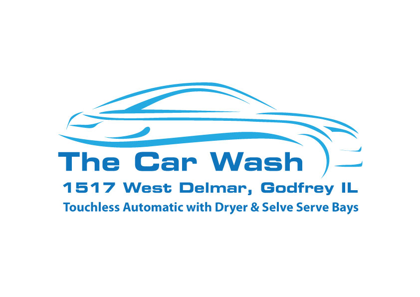 Logo Design by bc21 for Robert Stephan & Company | Design #12426565