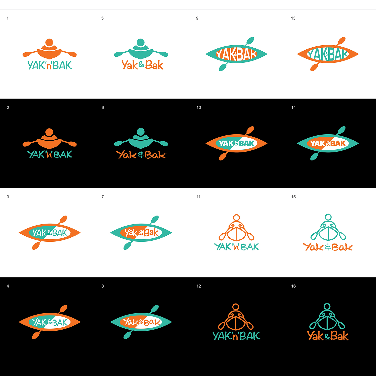 Logo Design by Beedesign for this project | Design #12079520