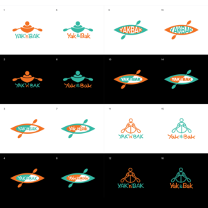 Logo Design by Beedesign