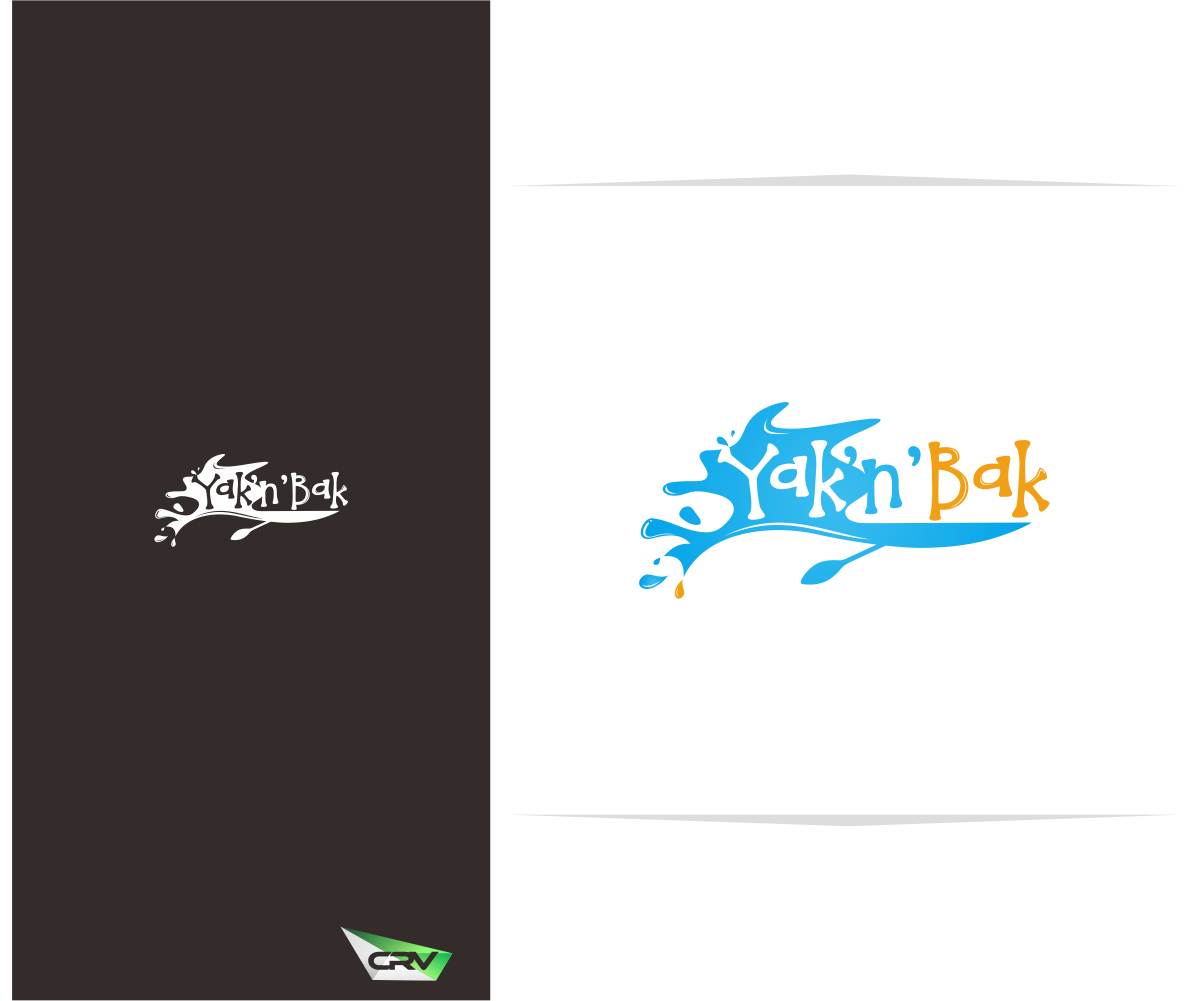 Logo Design by haszart for this project | Design #12044991