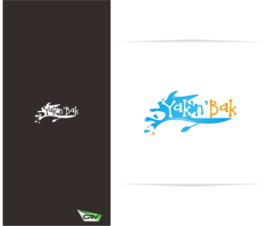 Logo Design by haszart for this project | Design: #12044991