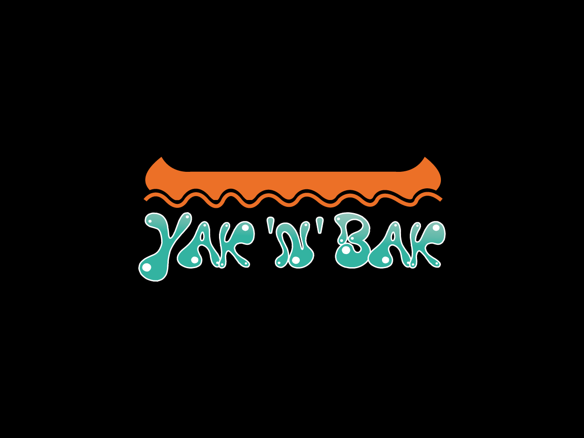 Logo Design by medi122 for this project | Design #12063819
