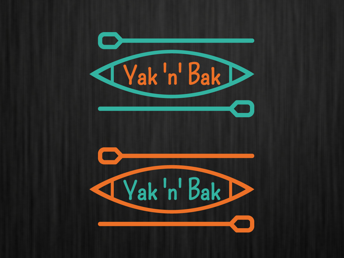 Logo Design by medi122 for this project | Design #12064539