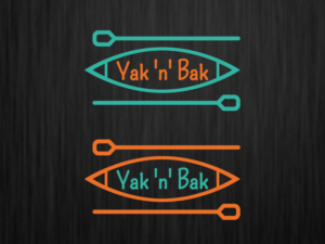 Logo Design by medi122 for this project | Design: #12064539