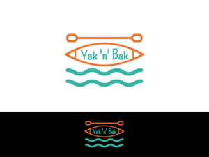 Logo Design by medi122 for this project | Design: #12070039