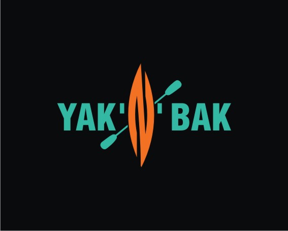 Logo Design by nutu for this project | Design #12044488