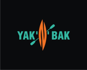 Logo Design by nutu for this project | Design: #12044488