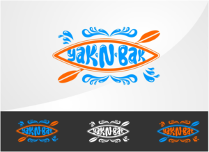 Logo Design by Kero for this project | Design: #12043132