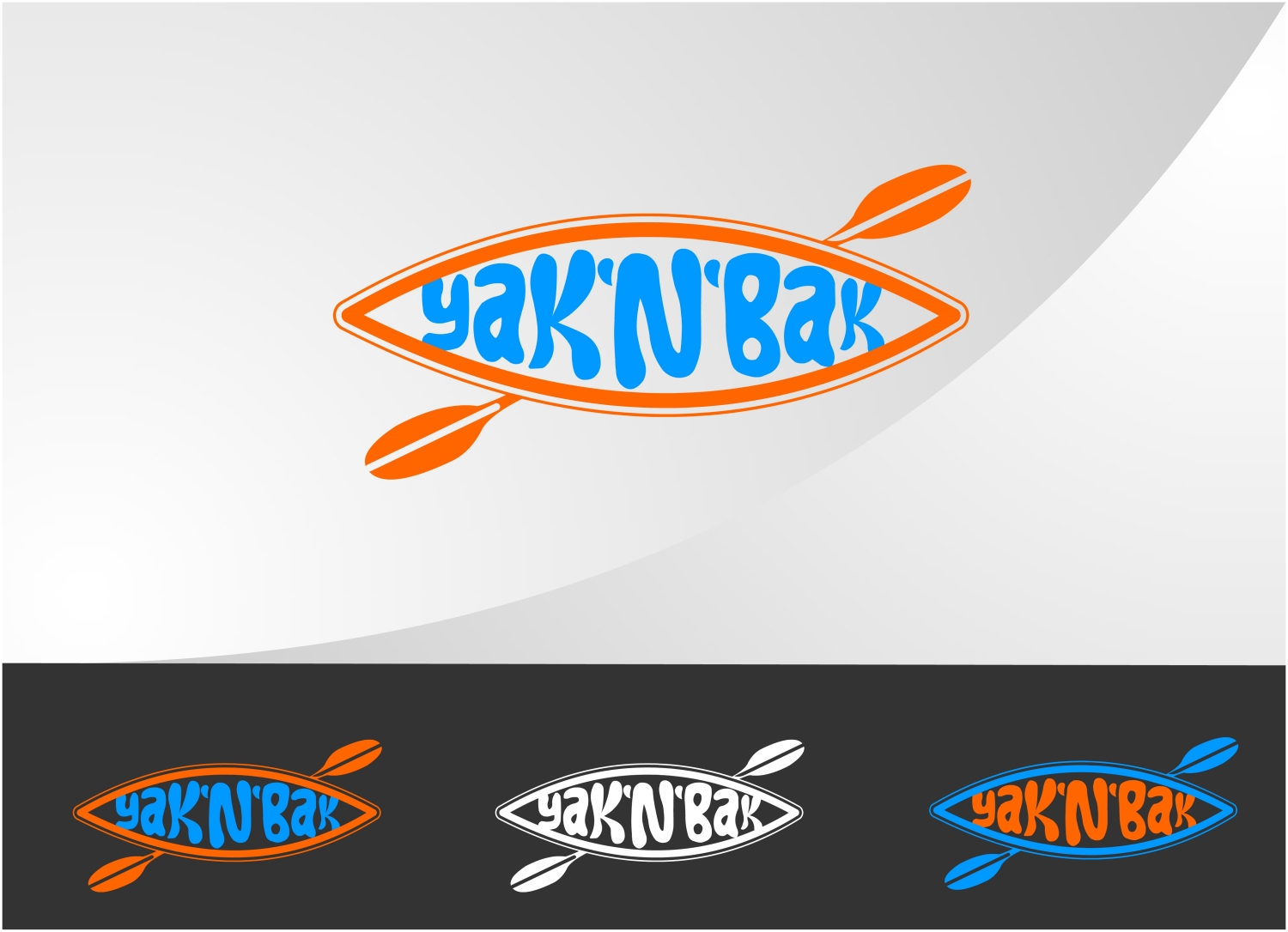Logo Design by Kero for this project | Design #12065160
