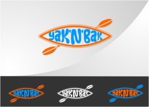 Logo Design by Kero for this project | Design: #12065160