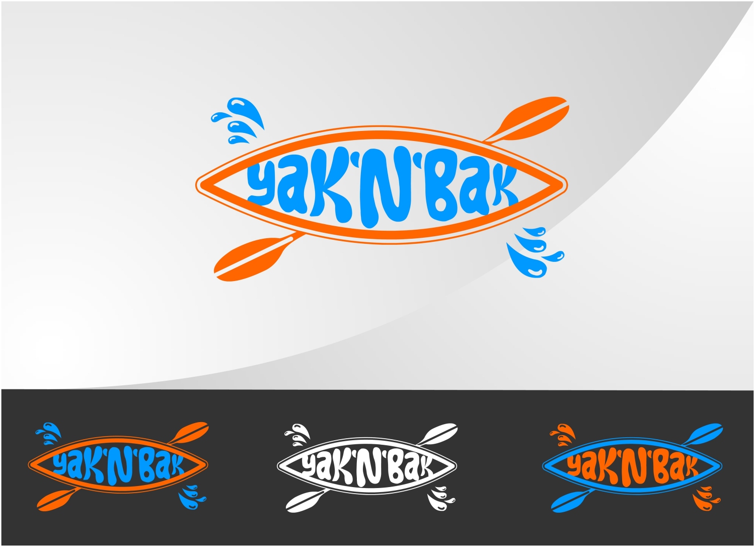 Logo Design by Kero for this project | Design #12067535