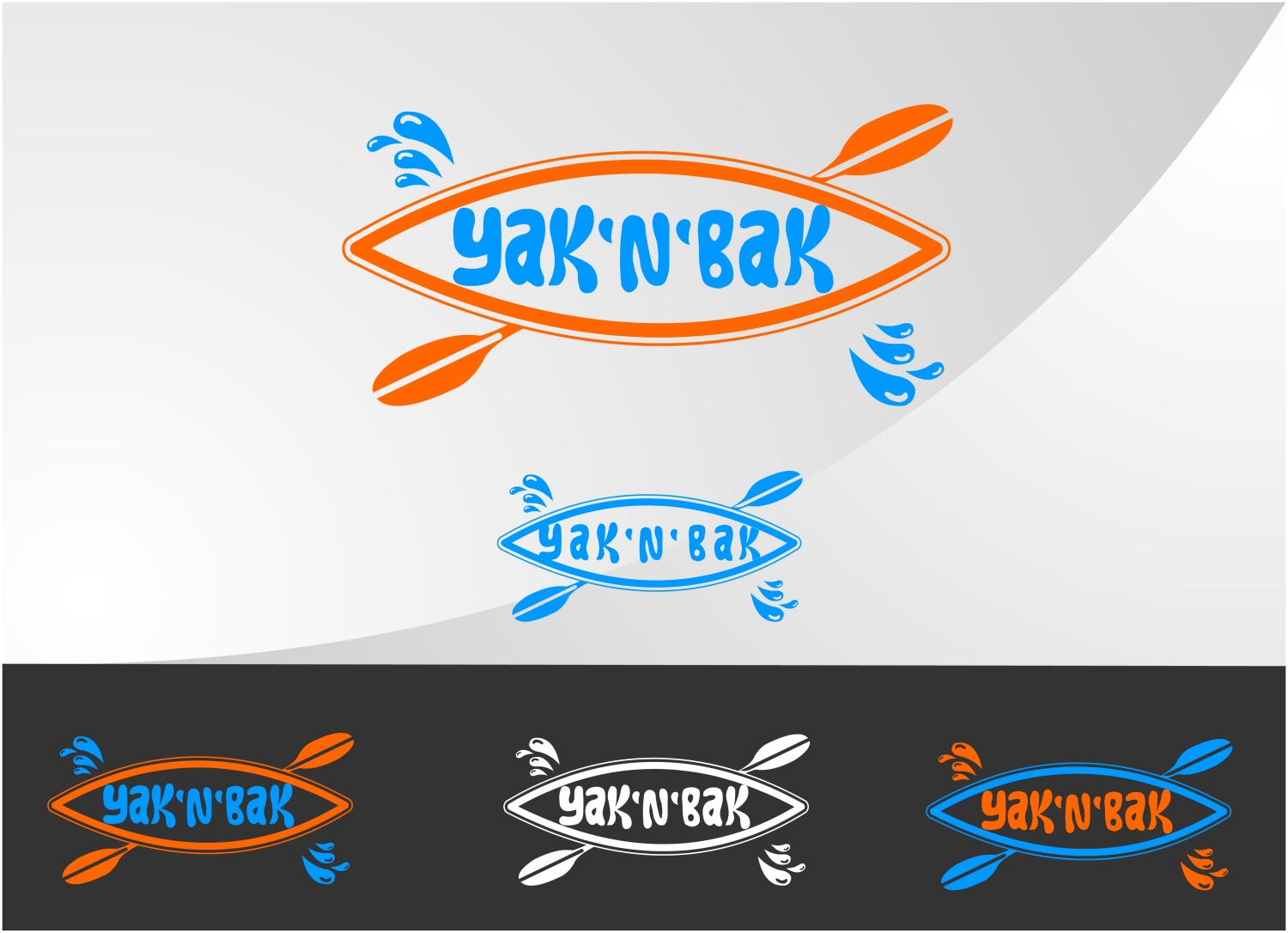Logo Design by Kero for this project | Design #12075521