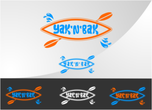 Logo Design by Kero for this project | Design: #12075521