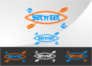 Diseño de Logo por Kero para este proyecto | Diseño #12087891