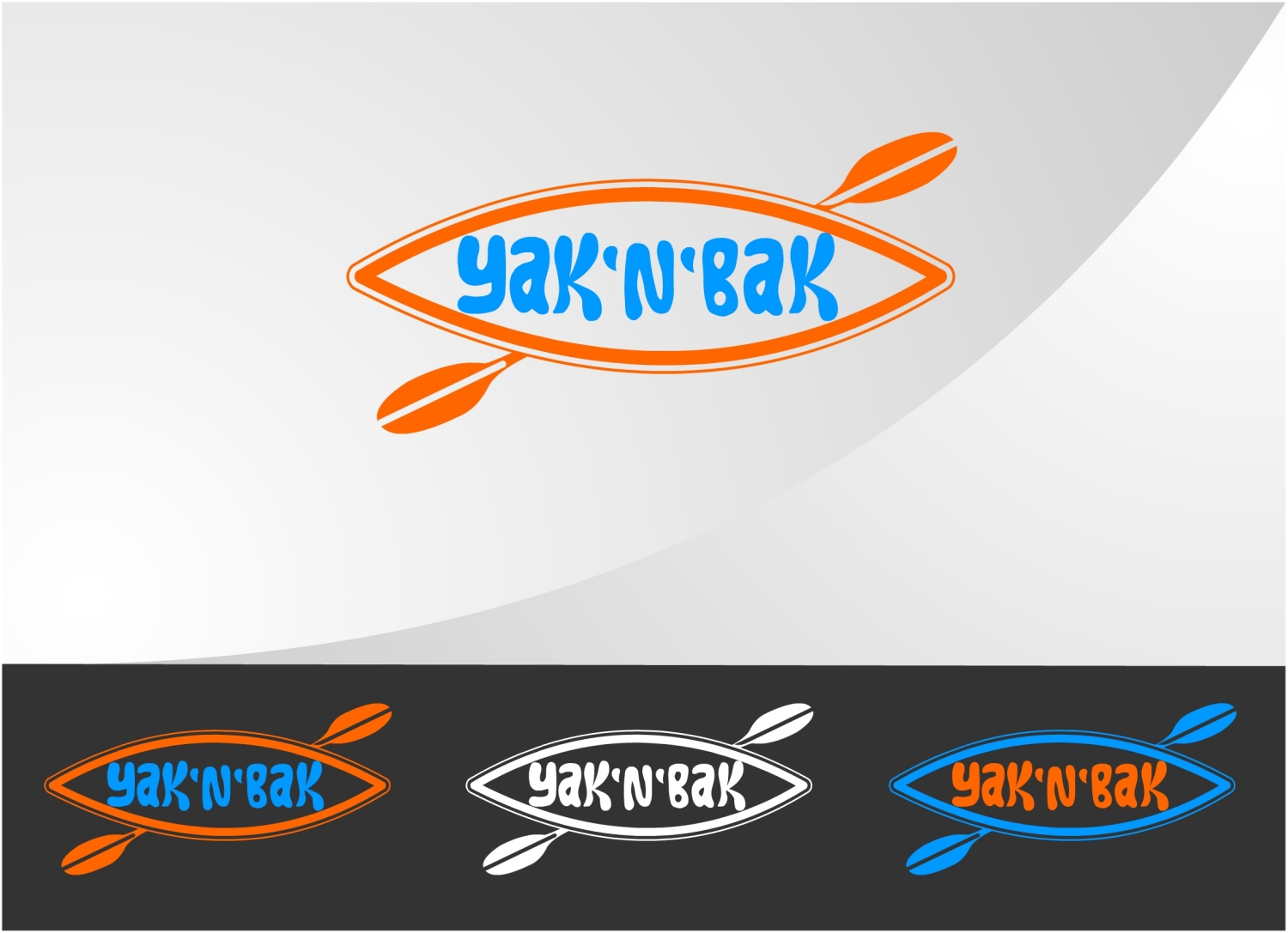 Logo Design by Kero for this project | Design #12123660