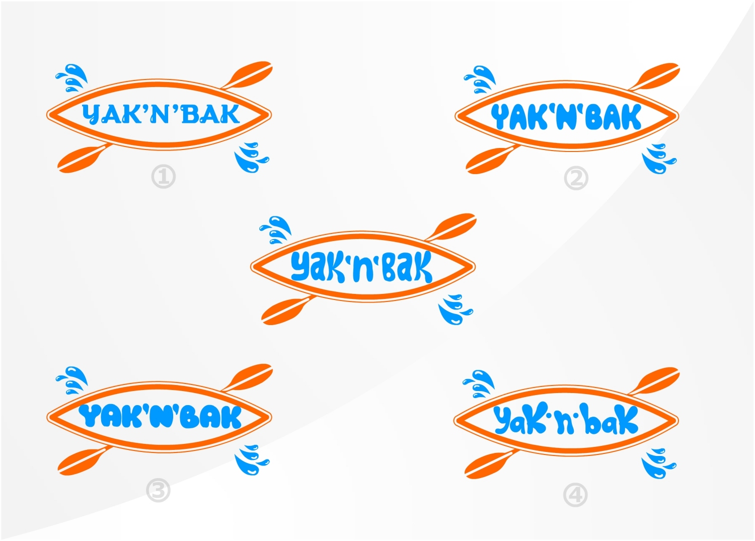 Logo Design by Kero for this project | Design #12172417