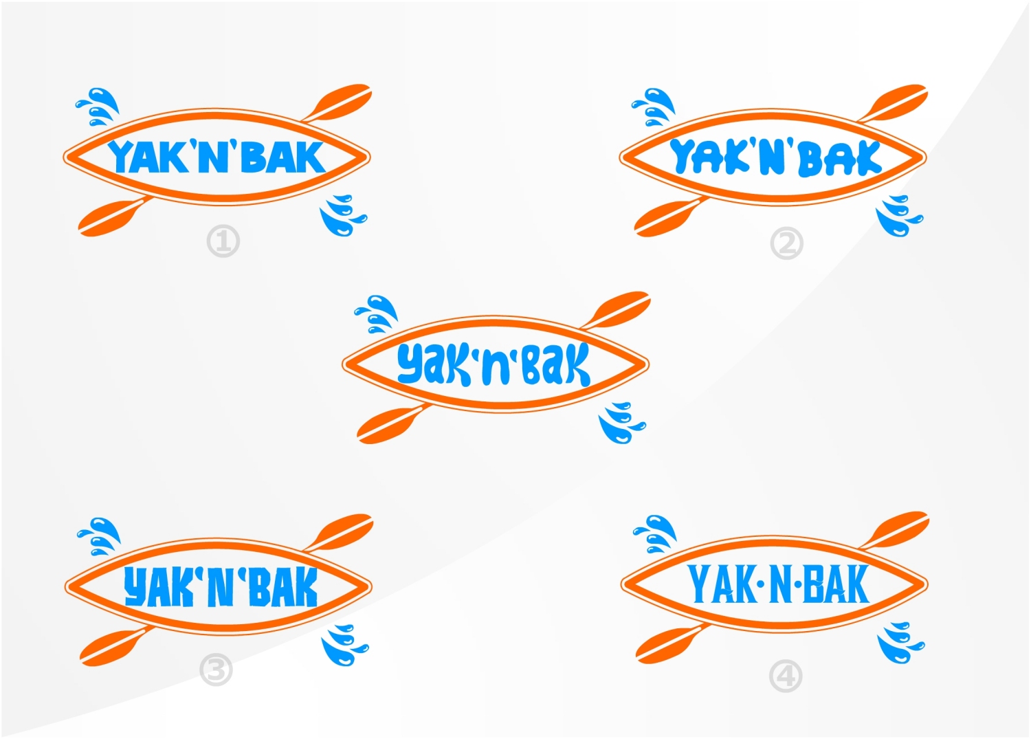 Logo Design by Kero for this project | Design #12172418