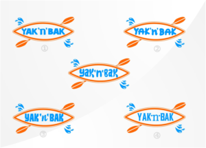Logo Design by Kero for this project | Design: #12173587