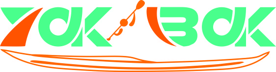 Logo Design by Rakesh Kashyap for this project | Design #12045013