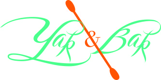 Logo Design by Rakesh Kashyap for this project | Design #12045015