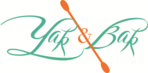 Logo Design by Rakesh Kashyap for this project | Design: #12045015