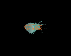 Diseño de Logo por paoleta_y para este proyecto | Diseño #12046053