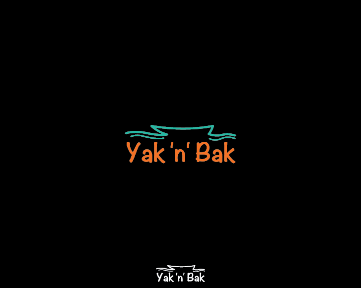 Logo Design by paoleta_y for this project | Design #12046075