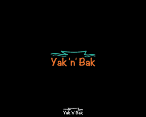Logo Design by paoleta_y for this project | Design: #12046075