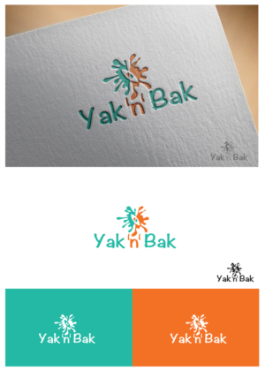 Diseño de Logo por goranvisnjic82 para este proyecto | Diseño #12047827
