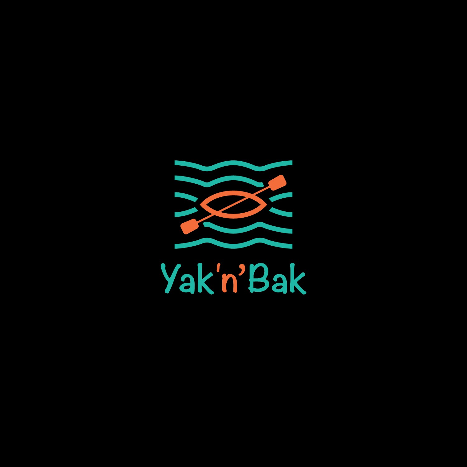Logo Design by 1neDesign for this project | Design #12052434