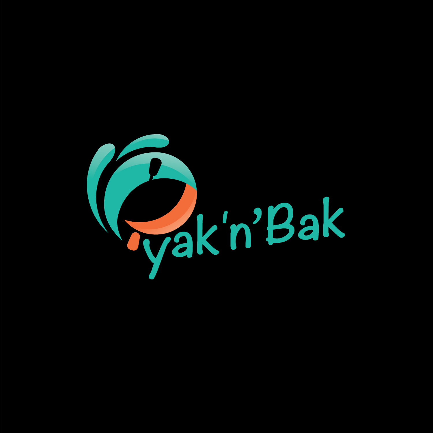 Logo Design by 1neDesign for this project | Design #12052435