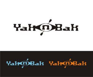 Logo Design by van575 for this project | Design: #12058655