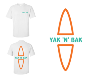 Logo Design by Louis Carroll