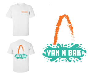 Logo Design by Louis Carroll for this project | Design: #12073180