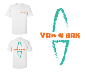 Logo Design by Louis Carroll for this project | Design: #12077096