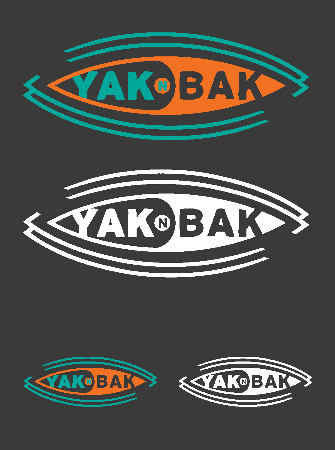 Logo Design by andrewmason628 for this project | Design #12082543