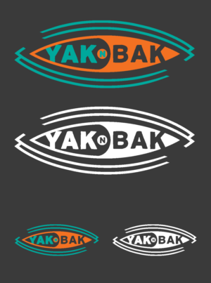 Logo Design by andrewmason628