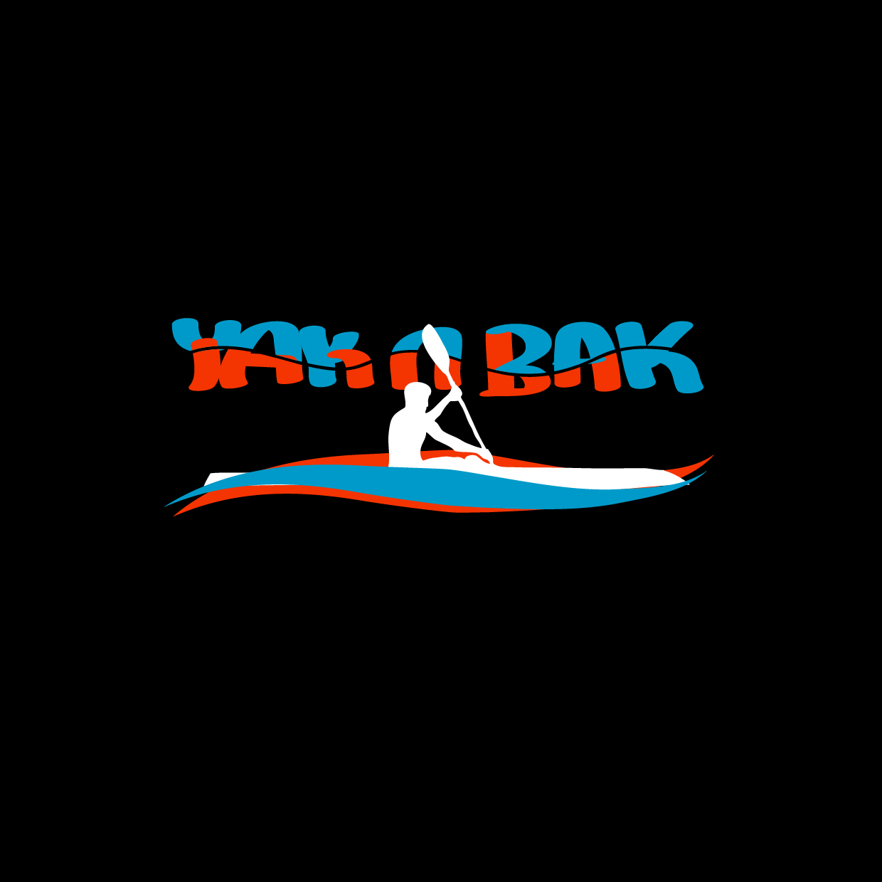 Logo Design by Idwan Design for this project | Design #12043478
