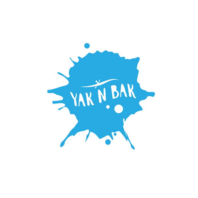 Logo Design by Idwan Design for this project | Design #12050575
