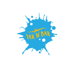Logo Design by Idwan Design for this project | Design: #12053041