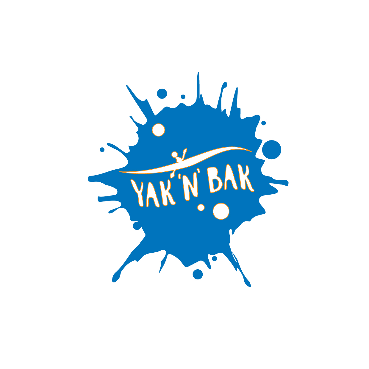 Logo Design by Idwan Design for this project | Design #12061131