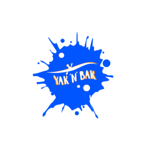 Logo Design by Idwan Design for this project | Design: #12063428